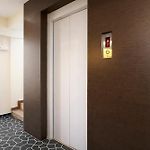 Fabhotel Samrath