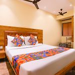Fabhotel Samrath