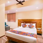 Fabhotel Samrath