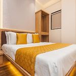 Hotel Lexus7