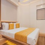 Hotel Lexus7