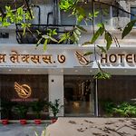 Hotel Lexus7