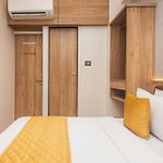 Hotel Lexus7
