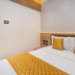 Hotel Lexus7