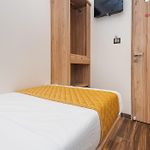 Hotel Lexus7