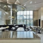 Jw Marriott Mumbai Sahar Airport