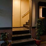 Super Townhouse Andheri Sakinaka Metro Formerly Hotel Amour