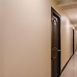 Hotel O Royal Grand Near Chhatrapati Shivaji International Airport