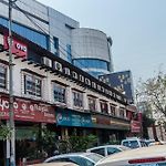 Hotel O Royal Grand Near Chhatrapati Shivaji International Airport