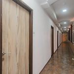 Hotel O Divine Residency Near Phoenix Marketcity