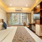Hotel Kalpana Palace, Mumbai