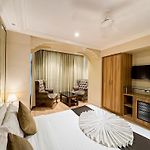 Gulf Hotel Mumbai- The Boutique Hotel Colaba Mumbai