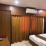Hotel Volga Plaza