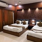 Hotel Volga Plaza
