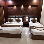 Hotel Volga Plaza