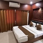 Hotel Volga Plaza