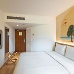 Ibis Mumbai Airport - An Accor Brand