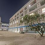 Townhouse Royal Palms Shared Serviced Apartment