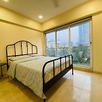Connekthomes - Modern2Bed-Bandraarea
