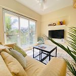 Connekthomes - Modern2Bed-Bandraarea