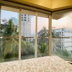 Connekthomes - Modern2Bed-Bandraarea