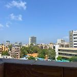 Angel Views 602, Chapel Road, Bandra West By Connekt Homes