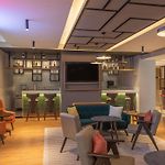 Ibis Mumbai Airport - An Accor Brand