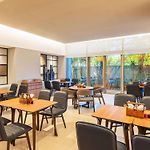 Ibis Mumbai Airport - An Accor Brand
