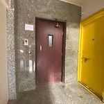 Mon Desire 1, Perry Cross Rd, Bandra West By Connekt Homes