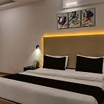 Townhouse Bombay Exhibition Centre Goregaon