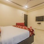 Super Hotel O Palace Inn Near Don Bosco