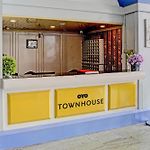 Townhouse Royal Palms Hotel - Rose Collection