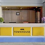 Townhouse Royal Palms Hotel - Rose Collection