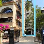 Sterling 102, Off Carter Road, Bandra West By Connekt Homes