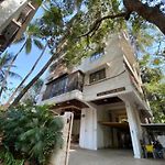 Sterling 102, Off Carter Road, Bandra West By Connekt Homes