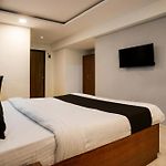 Townhouse Marol Near Mumbai Airport