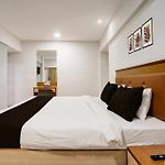Townhouse Marol Near Mumbai Airport