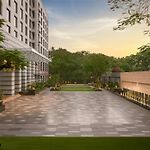 Grand Hyatt Mumbai Hotel And Residences