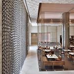 Jw Marriott Mumbai Sahar Airport