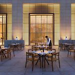 Jw Marriott Mumbai Sahar Airport