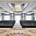 Jw Marriott Mumbai Sahar Airport
