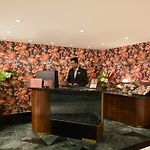 President - Ihcl Seleqtions