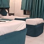 Shine Hospitality Residency