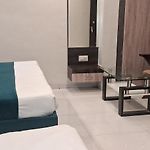 Shine Hospitality Residency