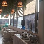 Shine Hospitality Residency