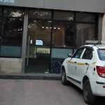 Shine Hospitality Residency