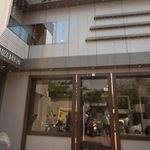 Shine Hospitality Residency