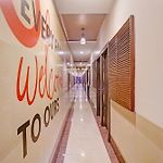 Collection O Kurla Bkc Mumbai Formerly Golden Tulipz