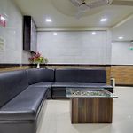 Hotel O Sion Residency