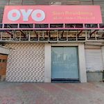 Hotel O Sion Residency